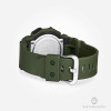 Casio G-SHOCK GA-B010-3A