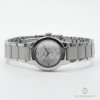 Casio Collection LTP-1230D-7C