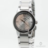 Casio Collection LTP-1230D-7C