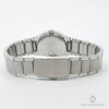 Casio Collection LTP-1230D-7C