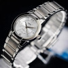 Casio Collection LTP-1230D-7C