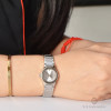 Casio Collection LTP-1230D-7C