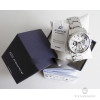 Casio EDIFICE EF-536D-7A