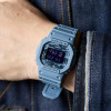 Casio G-SHOCK DW-5600CA-2