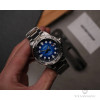 Casio Collection MTD-140D-2A