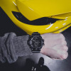 Casio G-SHOCK GW-9400-1