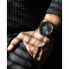 Casio EDIFICE ECB-900MP-1A