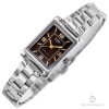 Casio Collection LTP-1234DD-5A