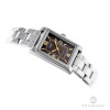 Casio Collection LTP-1234DD-5A