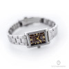 Casio Collection LTP-1234DD-5A