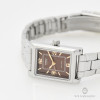 Casio Collection LTP-1234DD-5A