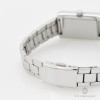 Casio Collection LTP-1234DD-5A