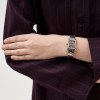 Casio Collection LTP-1234DD-5A