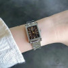 Casio Collection LTP-1234DD-5A
