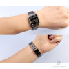 Casio VINTAGE A100WEGG-1A
