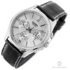 Casio Collection MTP-1375L-7A