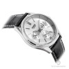Casio Collection MTP-1375L-7A