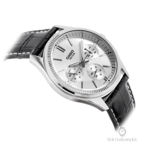 Casio Collection MTP-1375L-7A