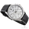 Casio Collection MTP-1375L-7A