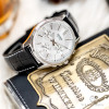 Casio Collection MTP-1375L-7A
