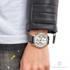 Casio Collection MTP-1375L-7A