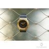 Casio G-SHOCK GM-2100G-1A9