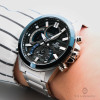 Casio EDIFICE ECB-30DB-1A