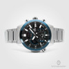 Casio EDIFICE ECB-30DB-1A