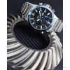 Casio EDIFICE ECB-30DB-1A