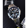 Casio EDIFICE ECB-30DB-1A