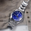 Casio EDIFICE EFV-140D-2A