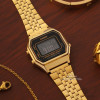 Casio VINTAGE LA680WGA-1B