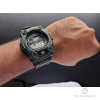 Casio G-SHOCK G-7900-3