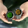 Casio SPORTS AE-1500WHC-8A