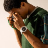 Casio G-SHOCK GA-2100-7A