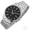 Casio Collection MTP-VD03D-1A