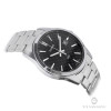 Casio Collection MTP-VD03D-1A