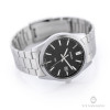 Casio Collection MTP-VD03D-1A