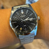Casio Collection MTP-VD03D-1A