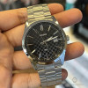 Casio Collection MTP-VD03D-1A
