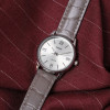 Casio Collection LTP-1303LL-7A