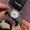 Casio Collection LTP-1303LL-7A