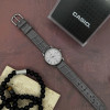 Casio Collection LTP-1303LL-7A