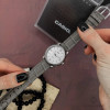 Casio Collection LTP-1303LL-7A