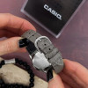 Casio Collection LTP-1303LL-7A