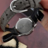 Casio Collection LTP-1303LL-7A