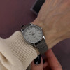 Casio Collection LTP-1303LL-7A