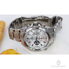 Casio EDIFICE EF-536D-7A