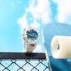 Casio G-SHOCK GBA-900CB-7A