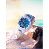 Casio G-SHOCK GBA-900CB-7A